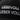 37-Lieber-voll-Cap mit Stick #farbe_schwarz