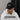 37-Lieber-voll-Cap mit Stick #farbe_schwarz