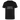 Lieber voll  - Herren T-Shirt Farbe Schwarz