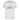 Lieber voll  - Herren T-Shirt Farbe Weiss