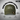 Lieber voll - Cap mit Patch #farbe_olive
