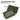 10454843785552 #farbe_olive