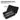 10454843785552 #farbe_schwarz