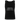 Lieber voll  - Unisex Relaxed Tanktop #farbe_black
