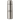 Lieber voll - Thermosflasche