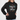 Konfetti im Herzen - Unisex Kapuzenpullover Hoodie 