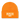 Ich bin nur zum saufen hier! - Beanie #farbe_orange