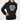 Ich bin nur zum saufen hier - Unisex Kapuzenpullover Hoodie 