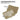 10454843294032 #farbe_beige
