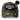 10454113550672 #farbe_camouflage