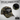 10454113550672 #farbe_camouflage