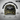 10454113550672 #farbe_camouflage