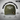 10454113550672 #farbe_olive