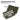 10454843294032 #farbe_olive