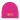 Helau - Beanie #farbe_pink