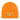 Ahoi - Beanie #farbe_orange