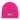 Ahoi - Beanie #farbe_pink