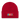 Ahoi - Beanie #farbe_rot