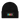 Ahoi - Beanie #farbe_schwarz