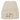 Narri Narro - Beanie #farbe_beige