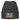 Narri Narro - Beanie #farbe_dunkelgrau
