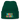 Narri Narro - Beanie #farbe_dunkelgruen