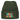 Narri Narro - Beanie #farbe_olive
