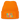 Narri Narro - Beanie #farbe_orange