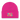 Narri Narro - Beanie #farbe_pink