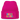 Narri Narro - Beanie #farbe_pink
