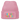 Narri Narro - Beanie #farbe_rosa