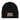 Narri Narro - Beanie #farbe_schwarz