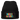 Narri Narro - Beanie #farbe_schwarz