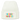 Narri Narro - Beanie #farbe_weiss