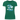 Blau wie das Meer und voll wie der Strand  - Damen T-Shirt Farbe Blau
