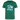 Blau wie das Meer und voll wie der Strand  - Herren T-Shirt Farbe Blau