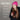 Hex Hex - Beanie #farbe_pink