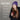 Hex Hex - Beanie #farbe_violett