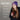 Dr. Dicht - Beanie #farbe_violett