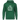 Mein Kostüm ist in der Wäsche - Unisex Kapuzenpullover Hoodie 