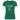 Das ist meine Verkleidung - Damen Shirt Farbe Grün