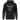 Das ist meine Verkleidung - Unisex Kapuzenpullover Hoodie 