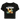 Offizielles Saufshirt - Crop Top #farbe_black