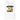 Offizielles Saufshirt - Unisex Relaxed Tanktop #farbe_white