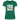 Hokus Pokus Fasching Modus - Damen Shirt Farbe Grün