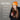 Hokus Pokus Fasching Modus - Beanie #farbe_orange