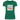 Hokus Pokus Karneval Modus - Damen Shirt Farbe Grün