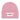 Hokus Pokus Karneval Modus - Beanie #farbe_rosa