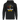 Volltanken Bitte! - Unisex Kapuzenpullover Hoodie