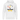Volltanken Bitte! - Unisex Kapuzenpullover Hoodie